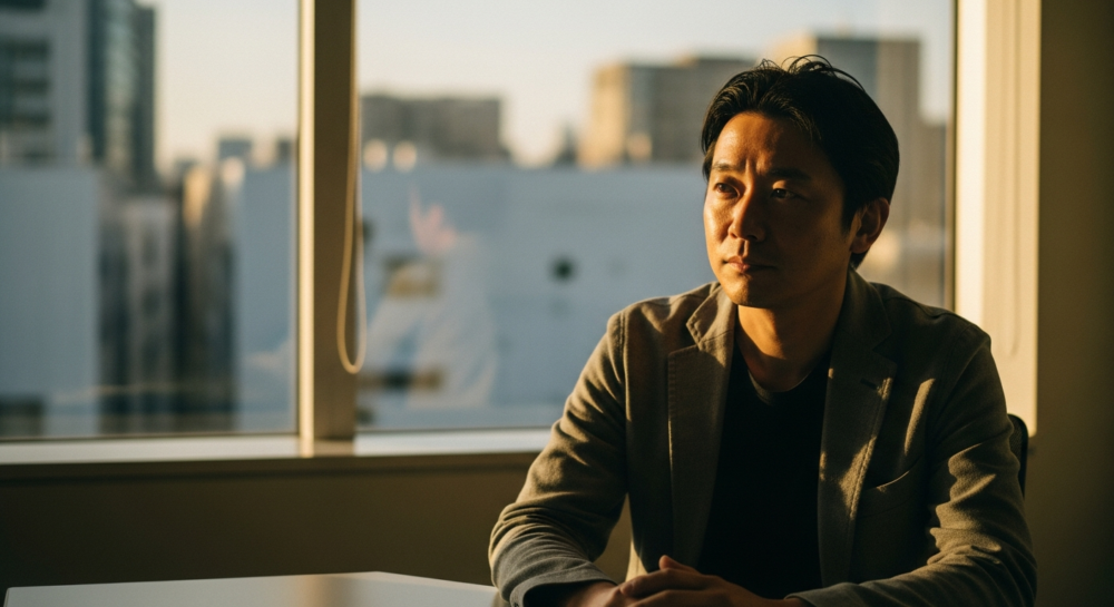 2026年の地銀業界の現状とランキングを見る際の重要ポイント