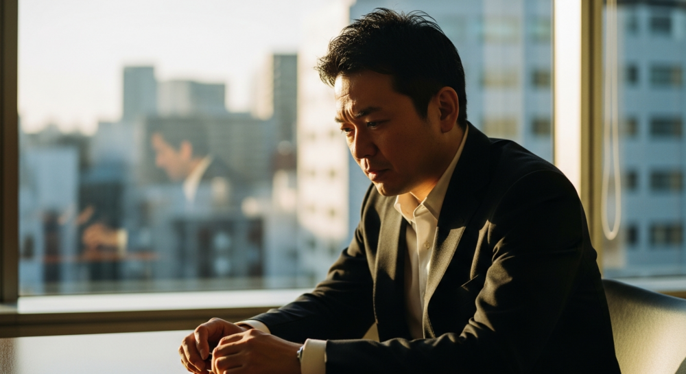 【最新】地方銀行・グループ総合力ランキング（総資産・純利益）