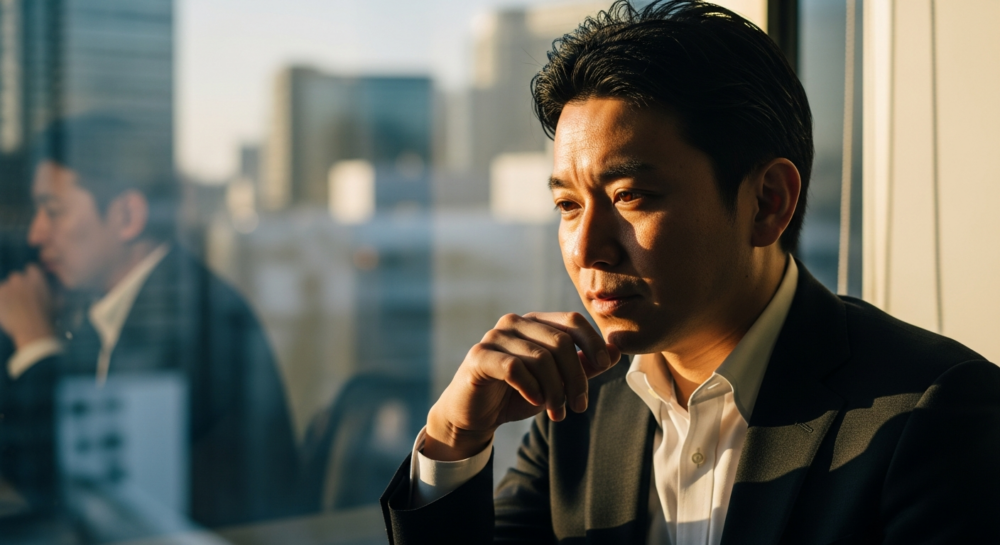 投資家必見！財務の健全性と株主還元で選ぶ地銀ランキング