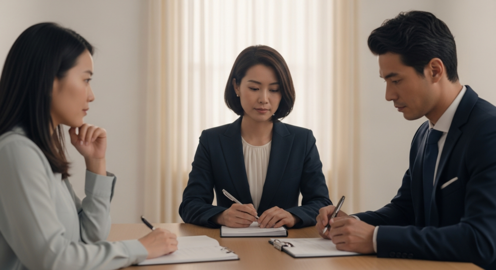 【2026年最新】地銀ランキング！投資・就職に役立つ健全性と将来性を徹底比較