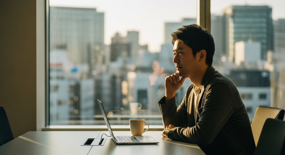 2026年最新の地銀業界トレンドとランキングの重要性