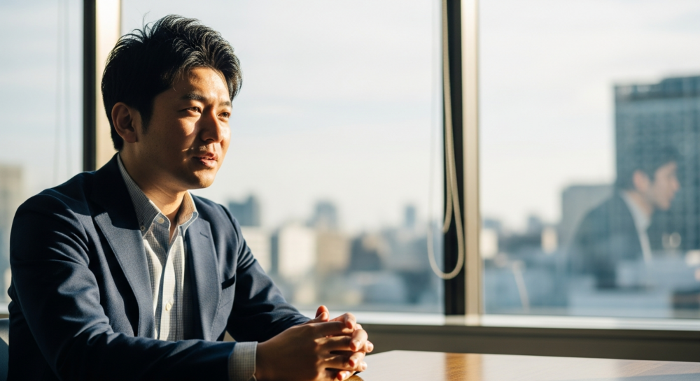 【経営健全性】総資産・自己資本比率で見る地銀ランキング