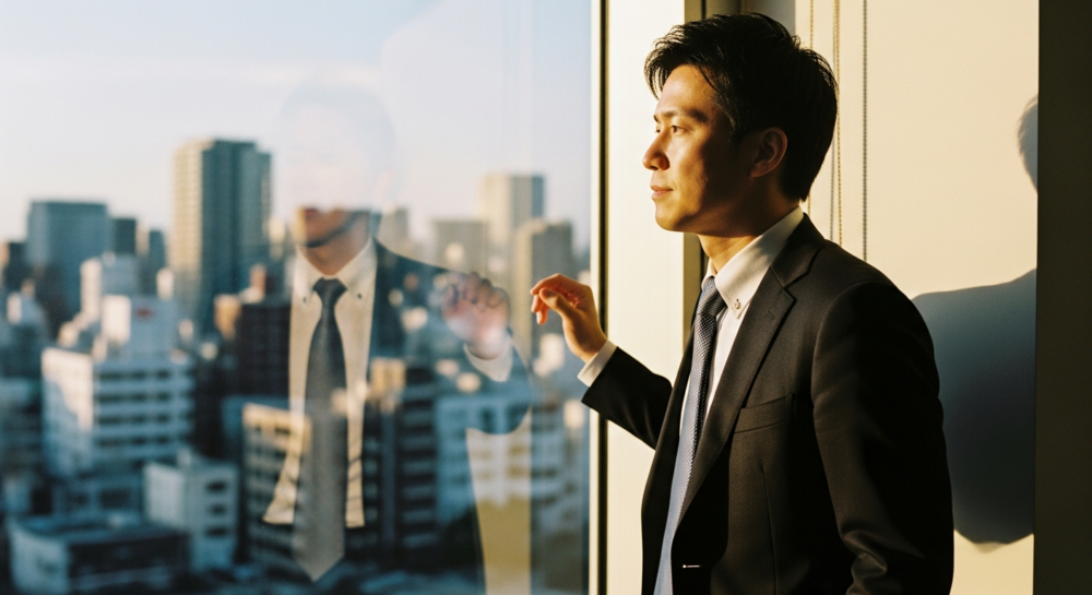 【将来性・収益力】DXと地方創生で選ぶ地銀ランキング