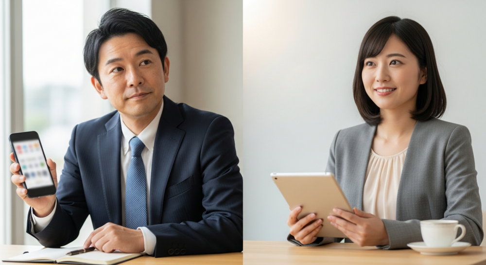 2026年最新！地銀ランキングで比較する経営健全性と将来性、投資家・就活生必見