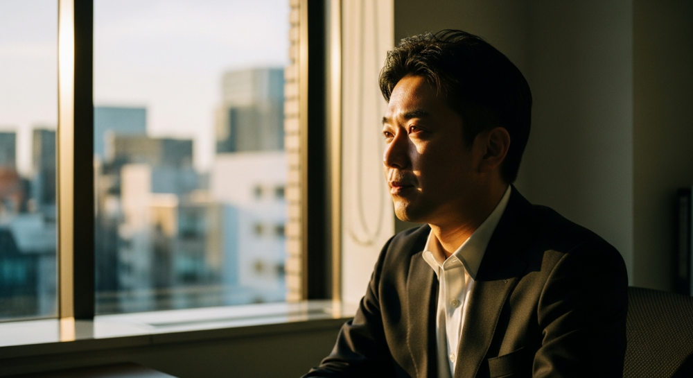 2026年最新！地方銀行の総合力・総資産ランキング