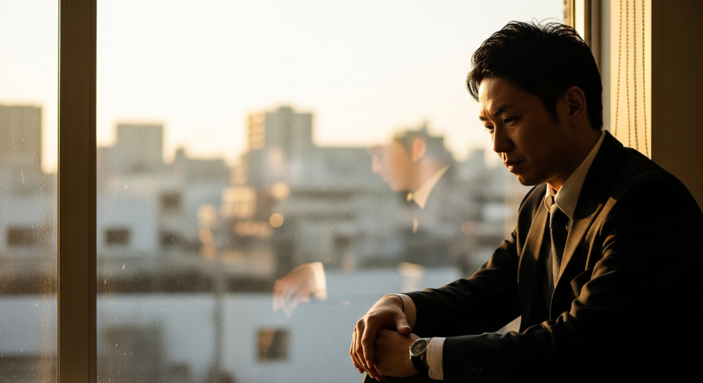 気になる年収と働きやすさランキング：高年収・ホワイト地銀を比較