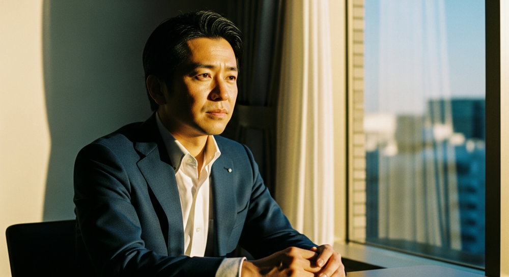 地銀業界の将来性を徹底分析：生き残る銀行の共通点