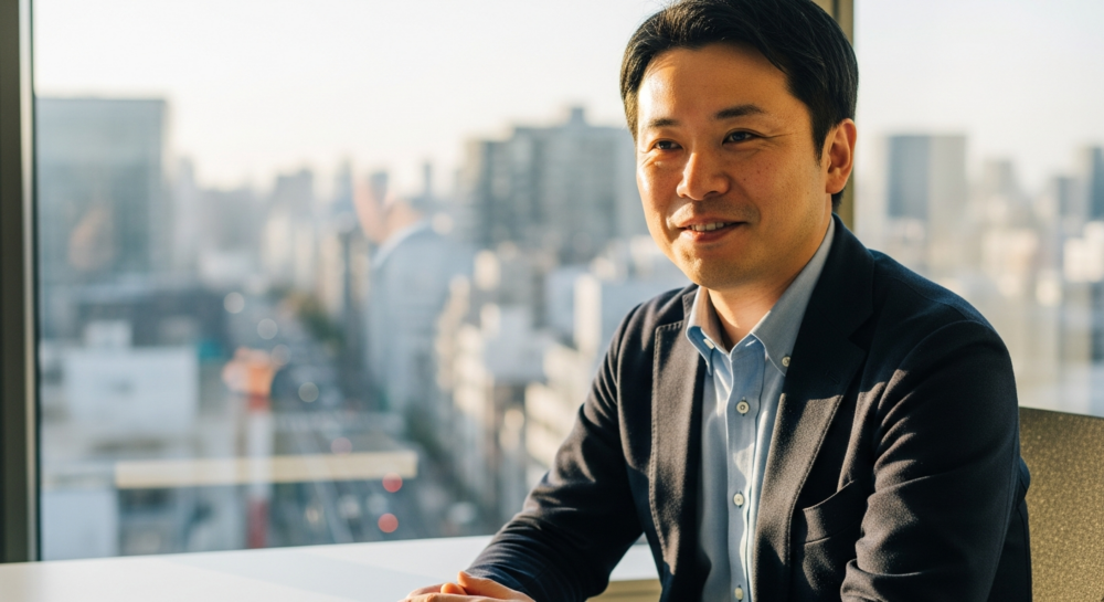 地銀（地方銀行）とは？都市銀行や信用金庫との違いを徹底解説