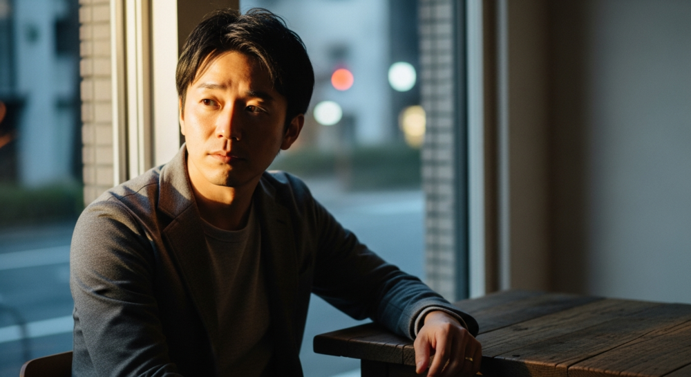 【2026年版】地銀の仕組みと役割がわかる5つのポイント