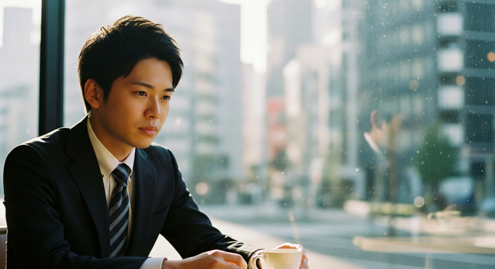 就活生・新人が知るべき地銀のビジネスモデルと将来性