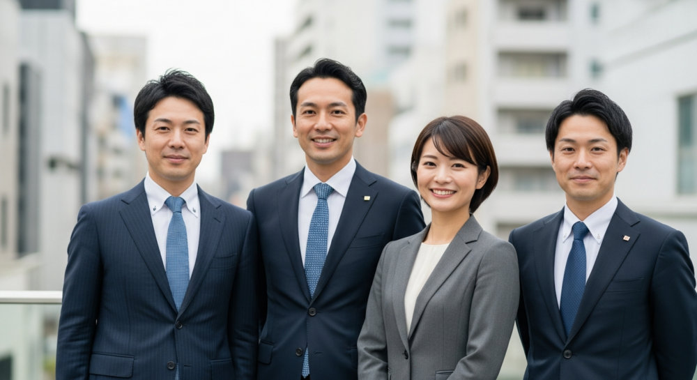 2026年版、地銀とは？就活生・新人が知るべき仕組みと役割を5つのポイントで解説