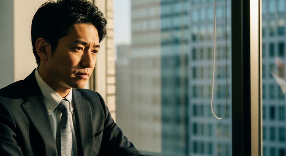 メガバンクとは？定義と3大銀行の基礎知識