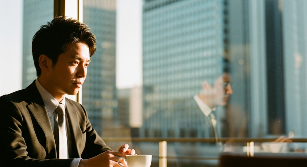 徹底比較！3大メガバンクそれぞれの強みと特徴