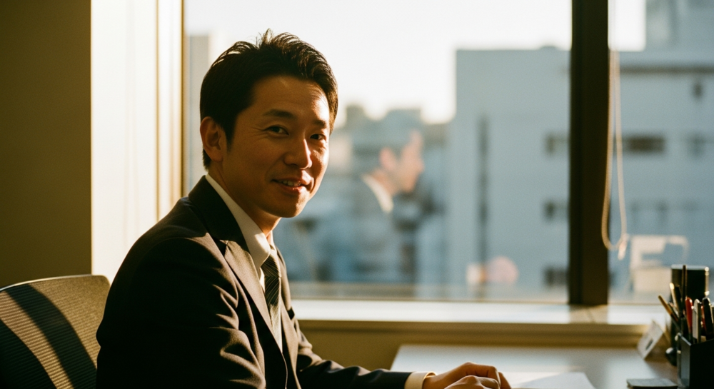 地銀ネットワークサービス（CNS）の基本概要と2026年に導入すべき理由