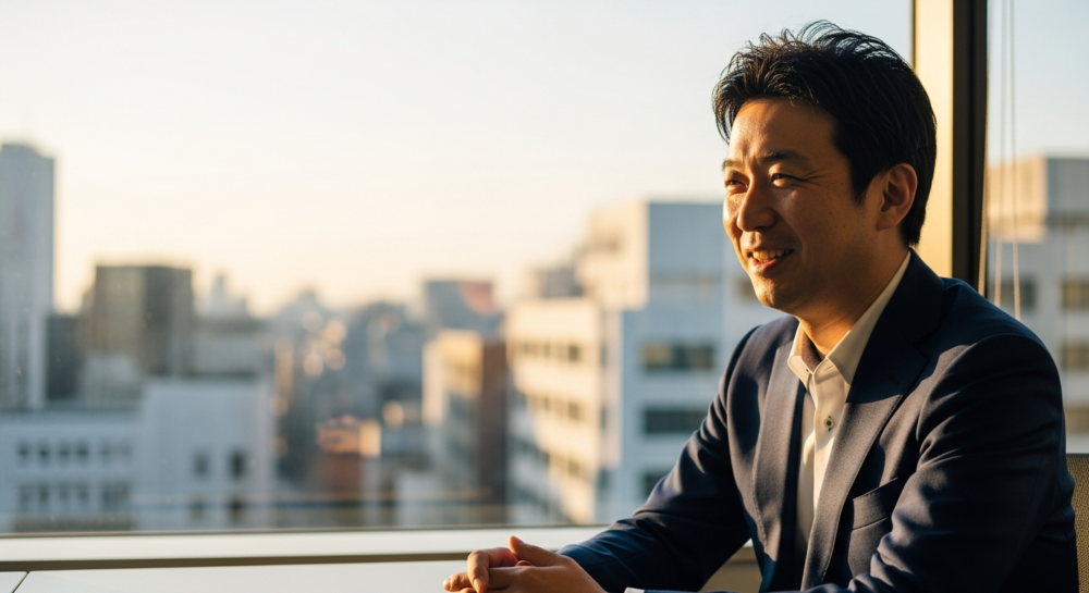 財務担当者が実感する導入メリットと業務改善の具体例