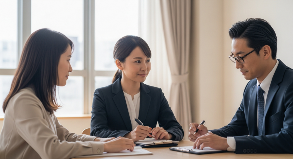 2026年最新、地銀ネットワークサービスで決済業務を劇的に効率化する活用ガイド