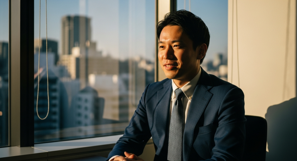 信金中央金庫の平均年収はいくら？【2026年最新データ】