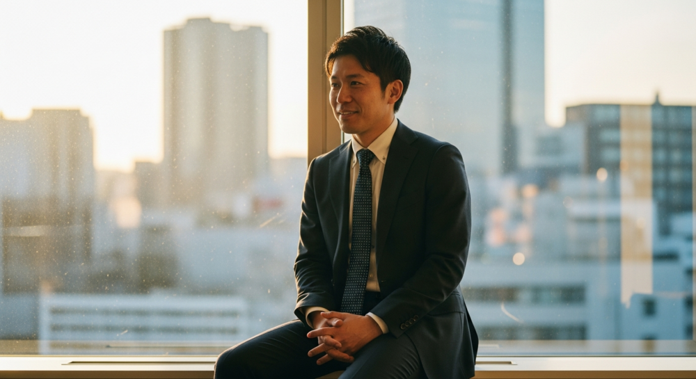 【役職・年齢別】信金中央金庫の年収・給料シミュレーション