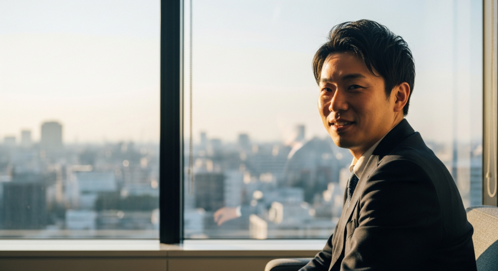 なぜ年収が高いのか、ボーナスと評価制度の裏側