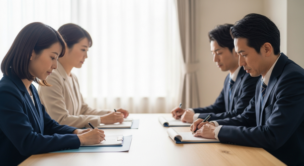 【2026年最新】信金中央金庫の年収はいくら？役職別給料やボーナス、待遇を徹底解説