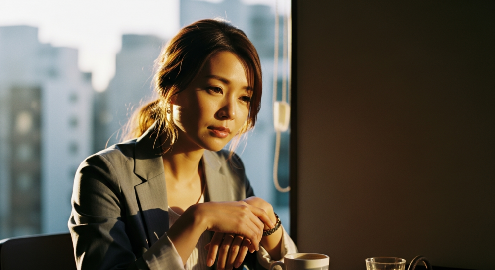 そもそもメガバンクを選ぶメリットとは？ネット銀行との違いを解説