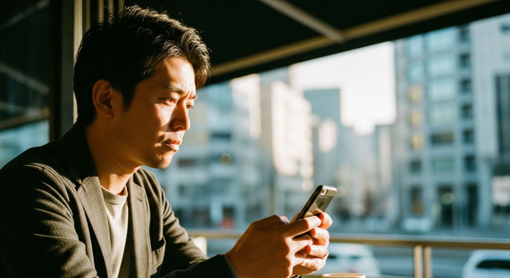 3大メガバンクを徹底比較！サービスや手数料、ポイント還元をチェック