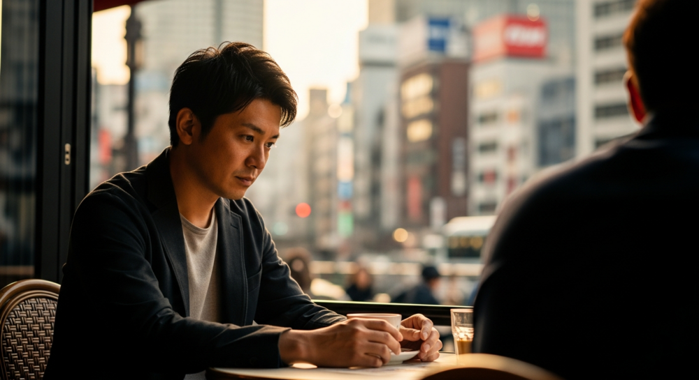 【目的別】メガバンクはどこがいい？あなたに最適な銀行の選び方