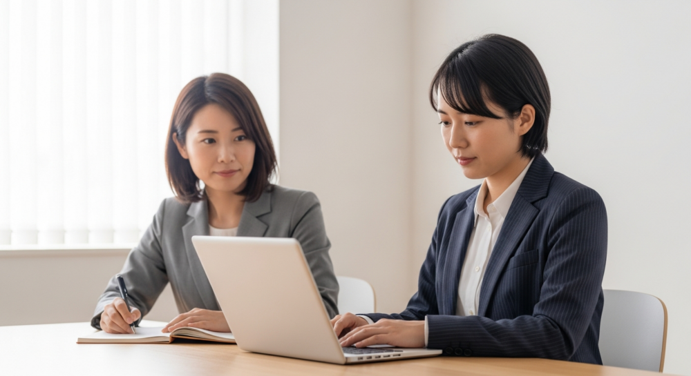 2026年最新、メガバンクはどこがいい？3大銀行のサービスや手数料を徹底比較！