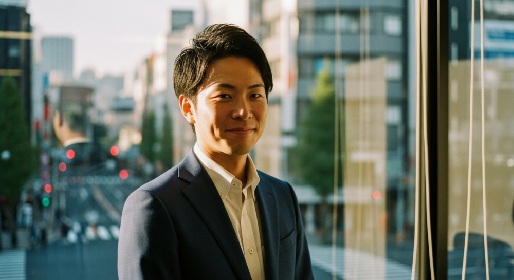 なぜ2026年の今、農協（JA）の求人が「安定した地元就職」の筆頭なのか