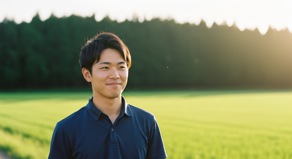 農協の仕事内容は？職種別の業務とキャリアパス