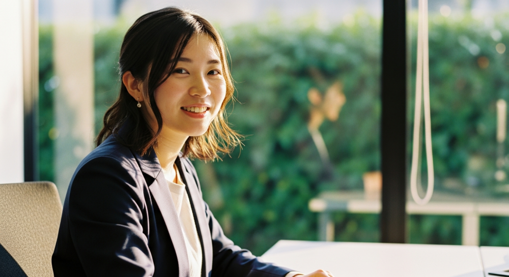 農協で働くメリットと気になる職場環境・待遇