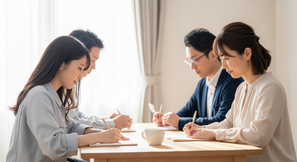 2026年最新、農協の求人で地元に貢献！安定して長く働ける農業支援の魅力とは