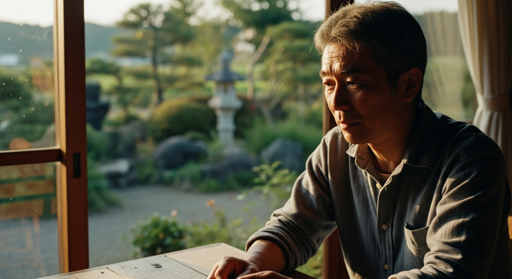 なぜ2026年に農協民営化がこれほど騒がれているのか