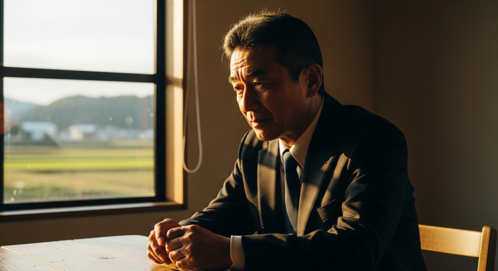 民営化で突きつけられる3つの現実的な変化