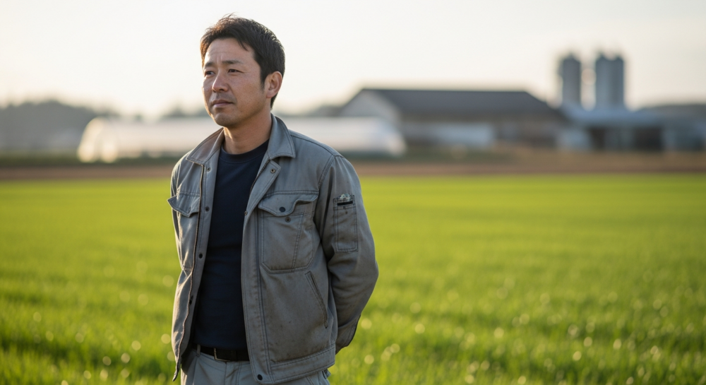 2026年に「農協はいらない」と考える農家が急増している背景