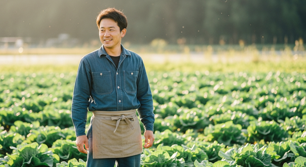 収益を最大化する！自立経営を成功させる3つの法則