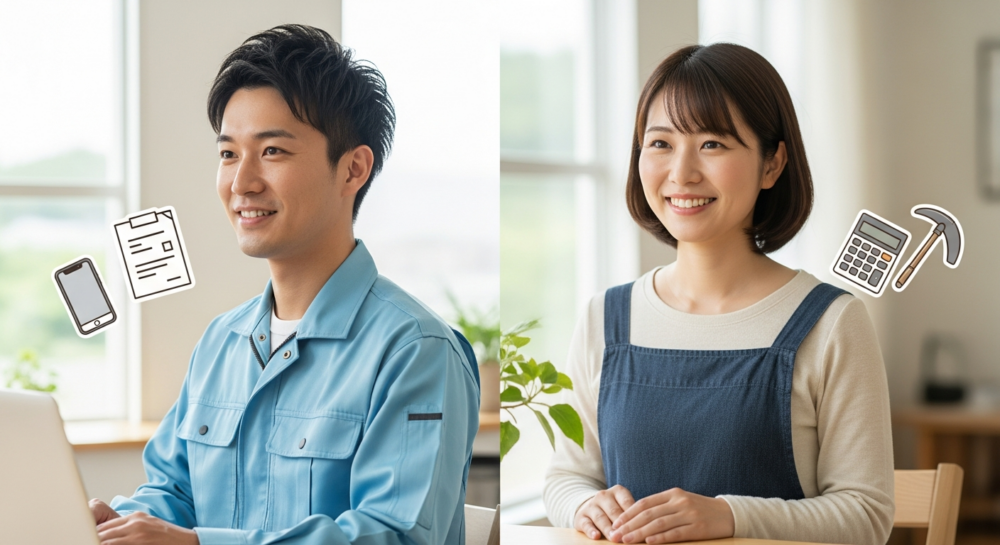 2026年、農協はいらないと悩むあなたへ。自立経営で収益を伸ばす3つの成功法則