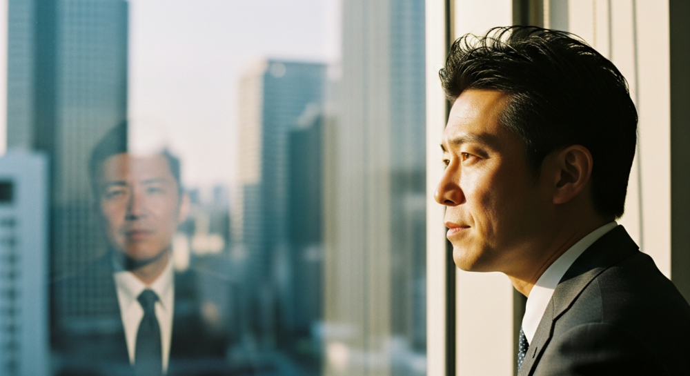 銀行の定義が変わる？2026年に注目すべき3つの技術革新