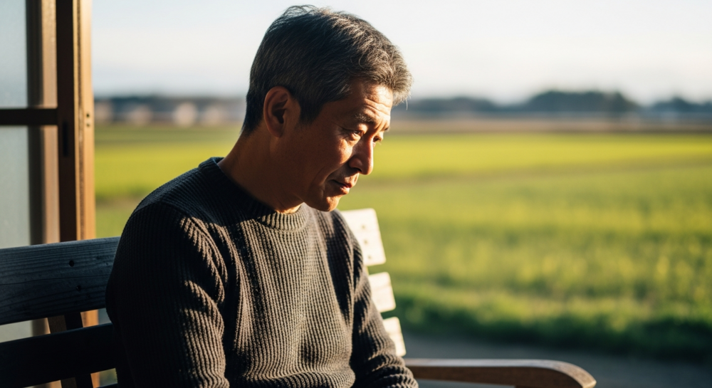 2026年現在も続く「農協の農家いじめ」の実態とは？