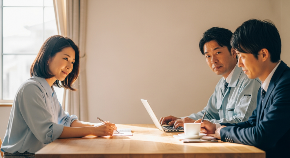 2026年最新、農協の農家いじめは今も？理不尽な実態と闇を暴き自立する3つの方法