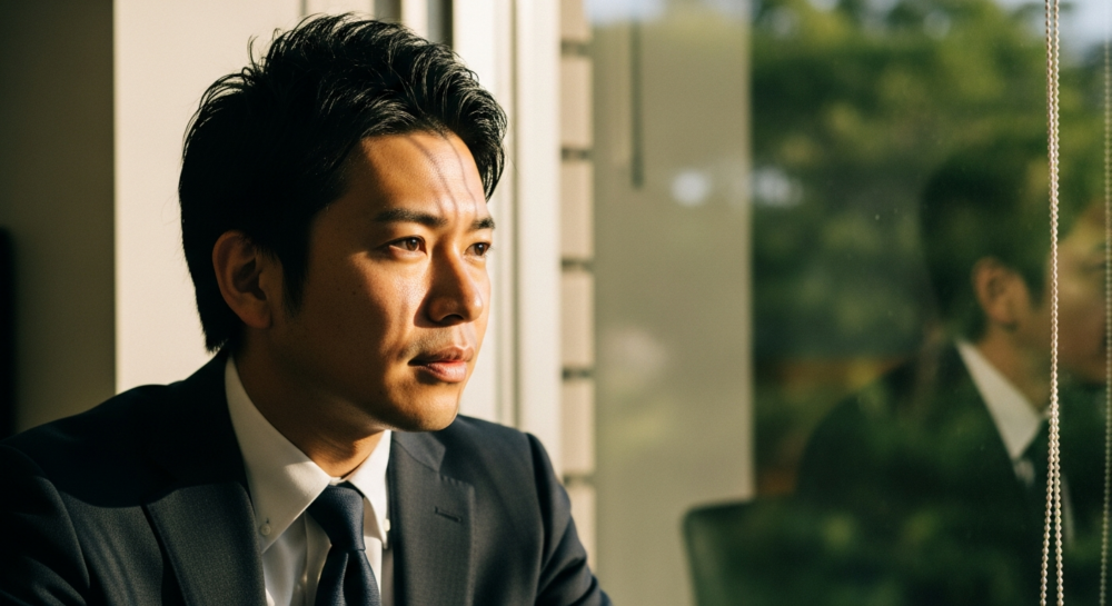 1. 農協（JA）の年収は本当に低いのか？2026年の平均年収と傾向