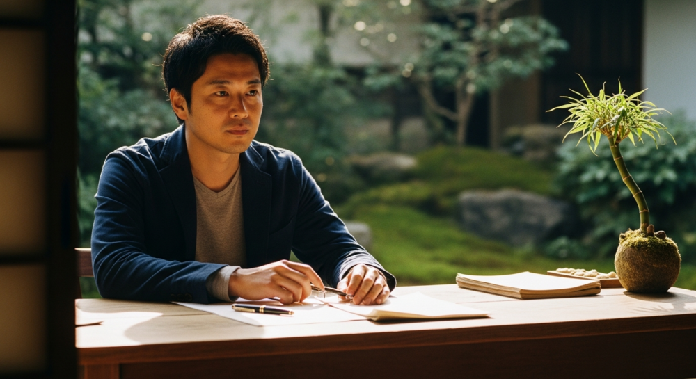 2. 組織形態で大きく変わる！JAグループ別の年収・給与体系