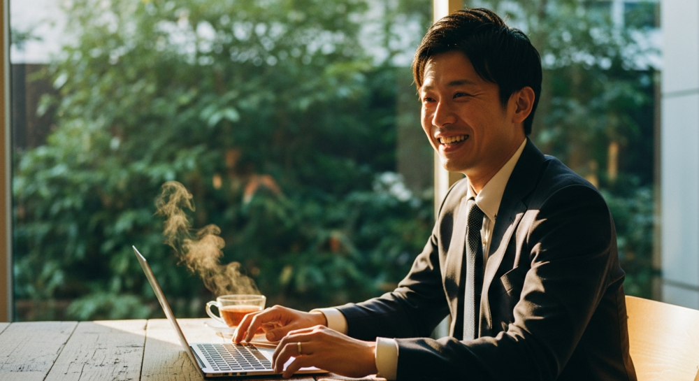 3. ボーナス（賞与）と充実した福利厚生の仕組み