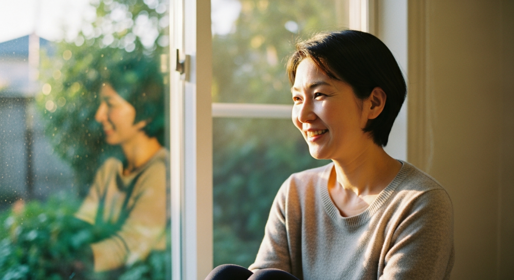 東北メディカル・メガバンクとは？15万人が参加する日本最大級のバイオバンク