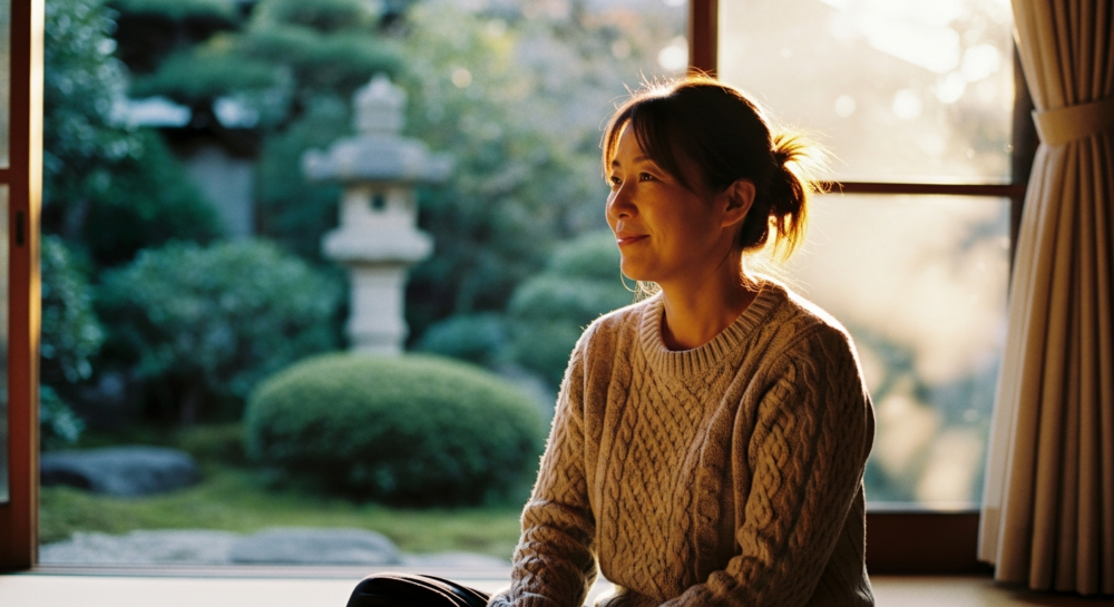 ゲノム医療で何が変わる？最新の研究成果と私たちのメリット