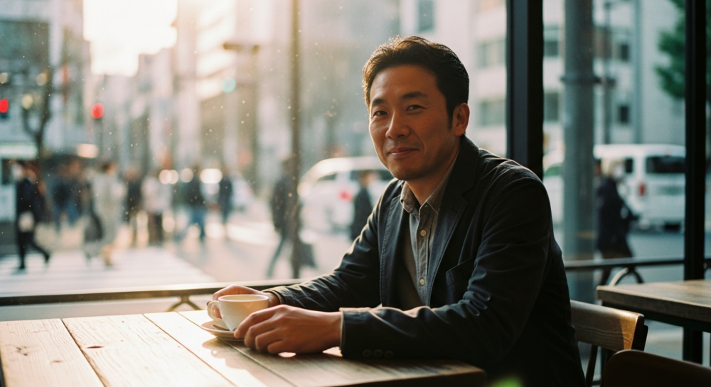 信金（信用金庫）とは？仕組みと基本の役割をわかりやすく解説