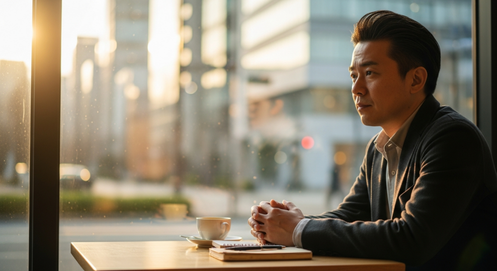 どっちを選ぶ？信金と銀行の「5つの違い」を徹底比較