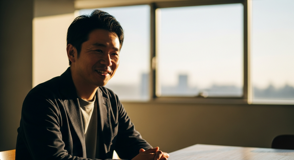 信金を利用するメリット・デメリット、どんな人に向いているのか