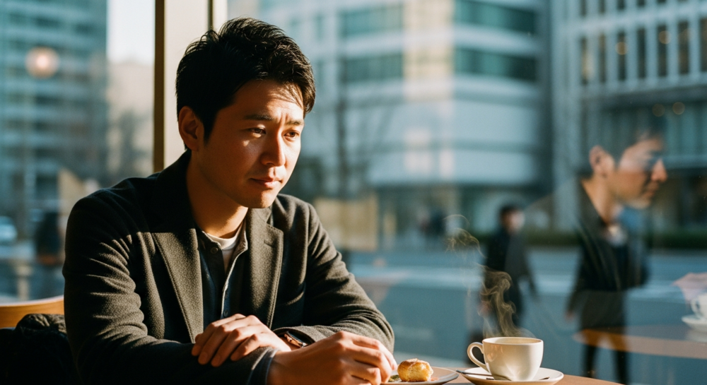 そもそもメガバンクとは？3大銀行（三菱UFJ・三井住友・みずほ）の基本データ比較