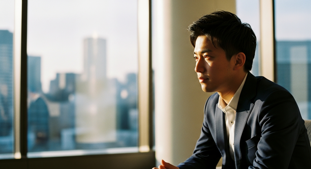 【就活・転職】年収や社風・キャリアパスの違いを徹底比較